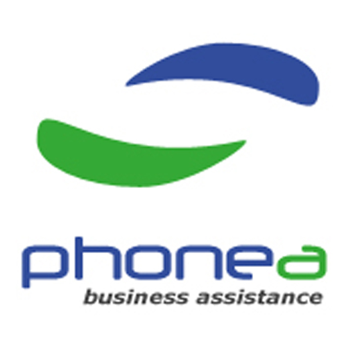 younea Logo