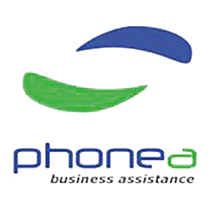 hallo-phronie.de